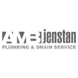 A M B Jenstan Plumbing & Drain Service | 36 Mayfair Crescent, Brampton, ON L6S 3N4, Canada | Phone: (905) 793-5510