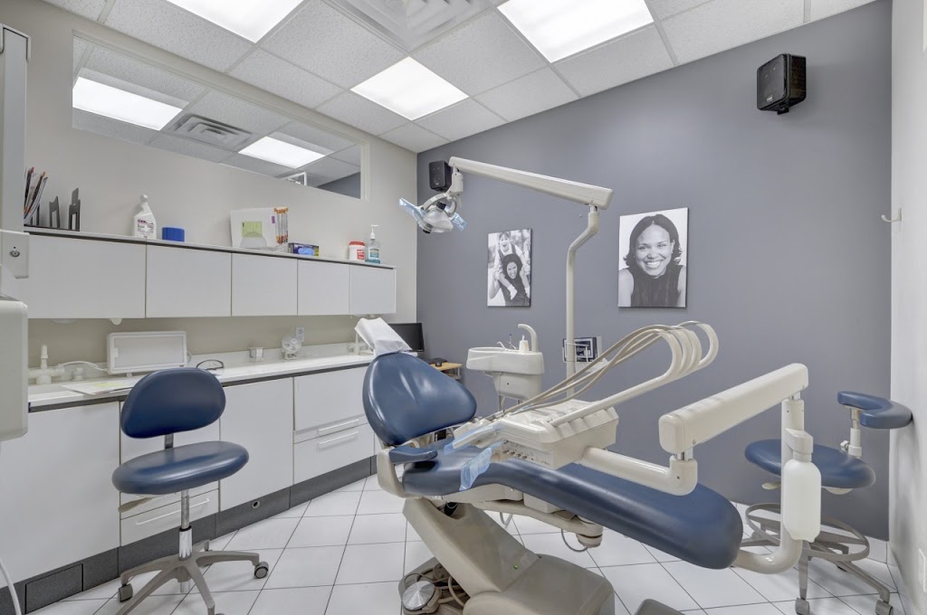 Altima College West Dental Centre | 979 College St, Toronto, ON M6H 1A6, Canada | Phone: (416) 533-5544