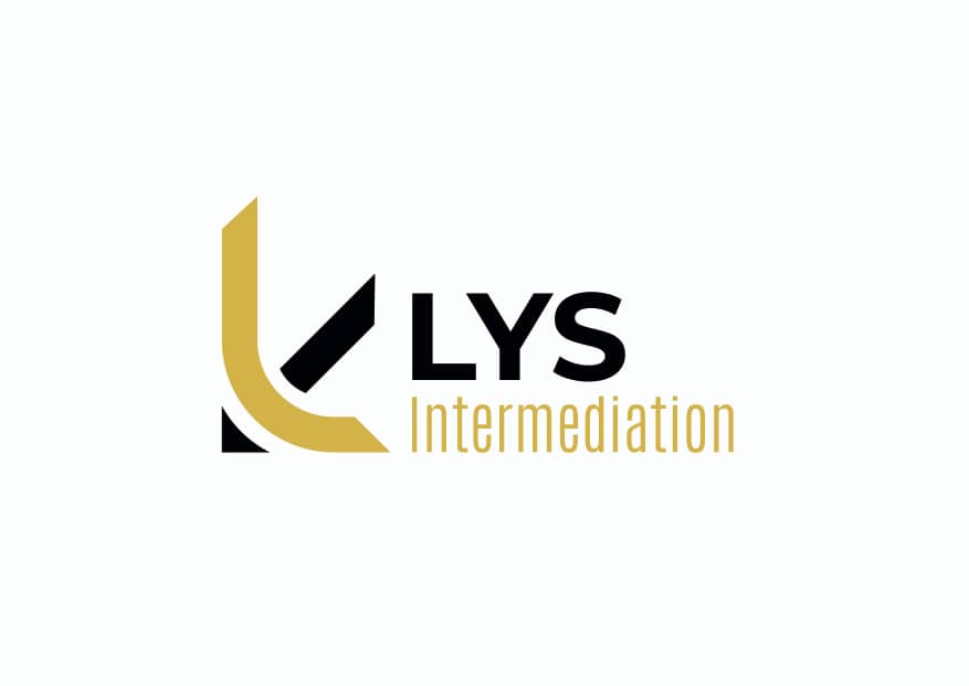 Lys intermédiation | 8220 Rue St Jean Baptiste, LAncienne-Lorette, QC G2E 0B6, Canada | Phone: (438) 875-6654