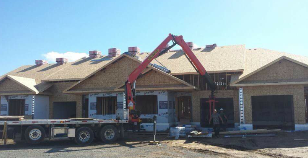 ROOFING : Bruce Rogers Home Exteriors Inc | 2263 Reevecraig Rd S, Kemptville, ON K0G 1J0, Canada | Phone: (613) 978-3387