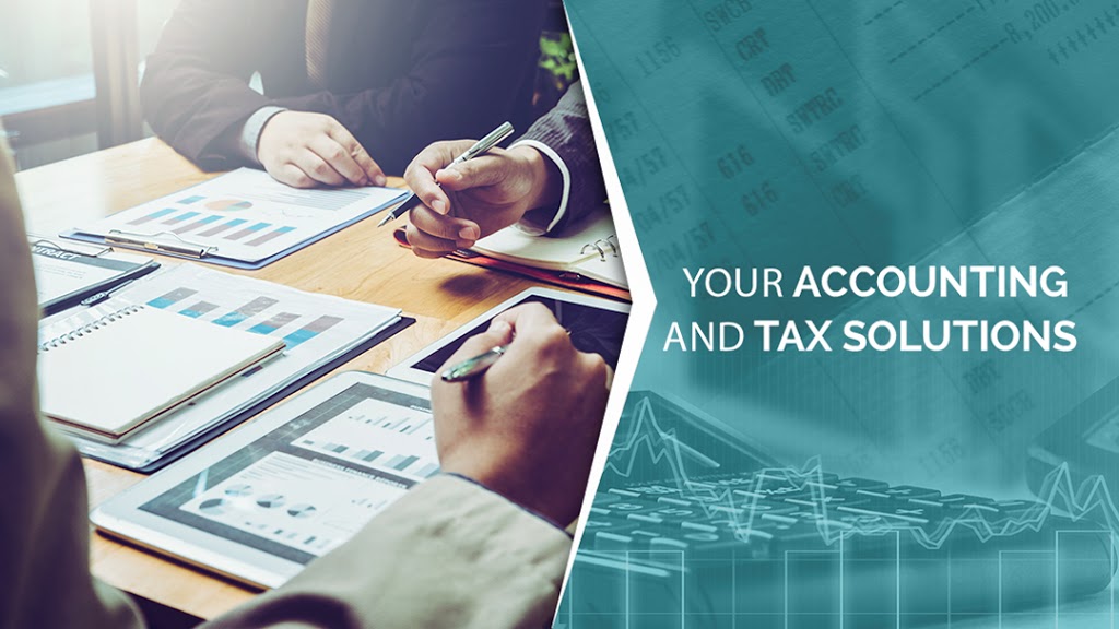 MY Partners LLP. CA firm, Accounting ,CAN and US Tax Serivices, Bookkeeping | 117 Carsbrooke Rd, Etobicoke, ON M9C 3C9, Canada | Phone: (647) 899-0089