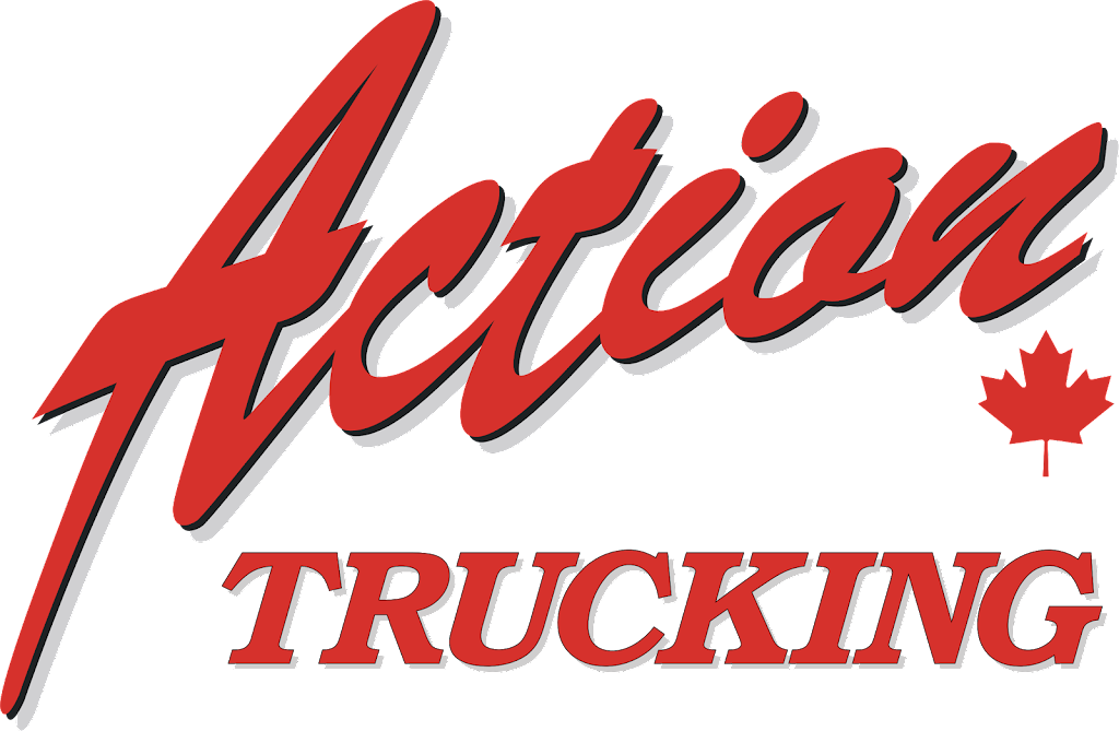 Action Trucking | 1601 13 St, Nisku, AB T9E 0Y2, Canada | Phone: (780) 979-0123