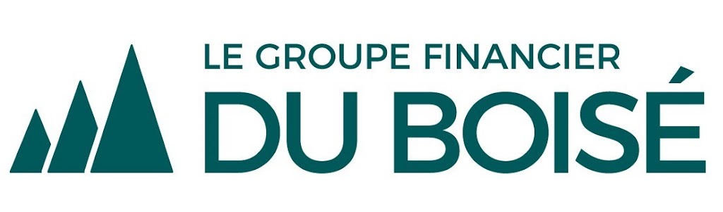 Le Groupe financier du Boisé | 1495 Bd le Bourg Neuf suite 15, Repentigny, QC J5Z 0G1, Canada | Phone: (450) 914-0433