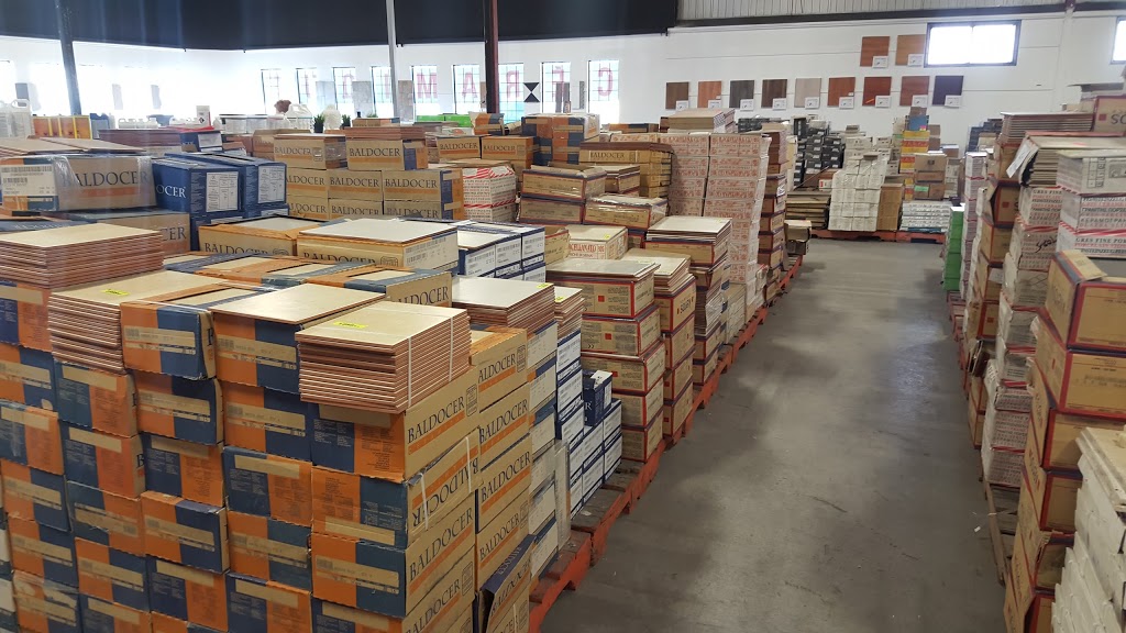 Plancher Surplus Liquidation | 10091 Rue Renaude-Lapointe, Anjou, QC H1J 2T4, Canada | Phone: (514) 852-3555