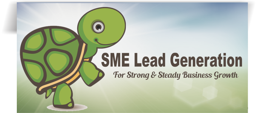 SME Lead Generation | 175 Old Wellington St S #115, Woodstock, ON N4S 3J2, Canada | Phone: (519) 476-9276