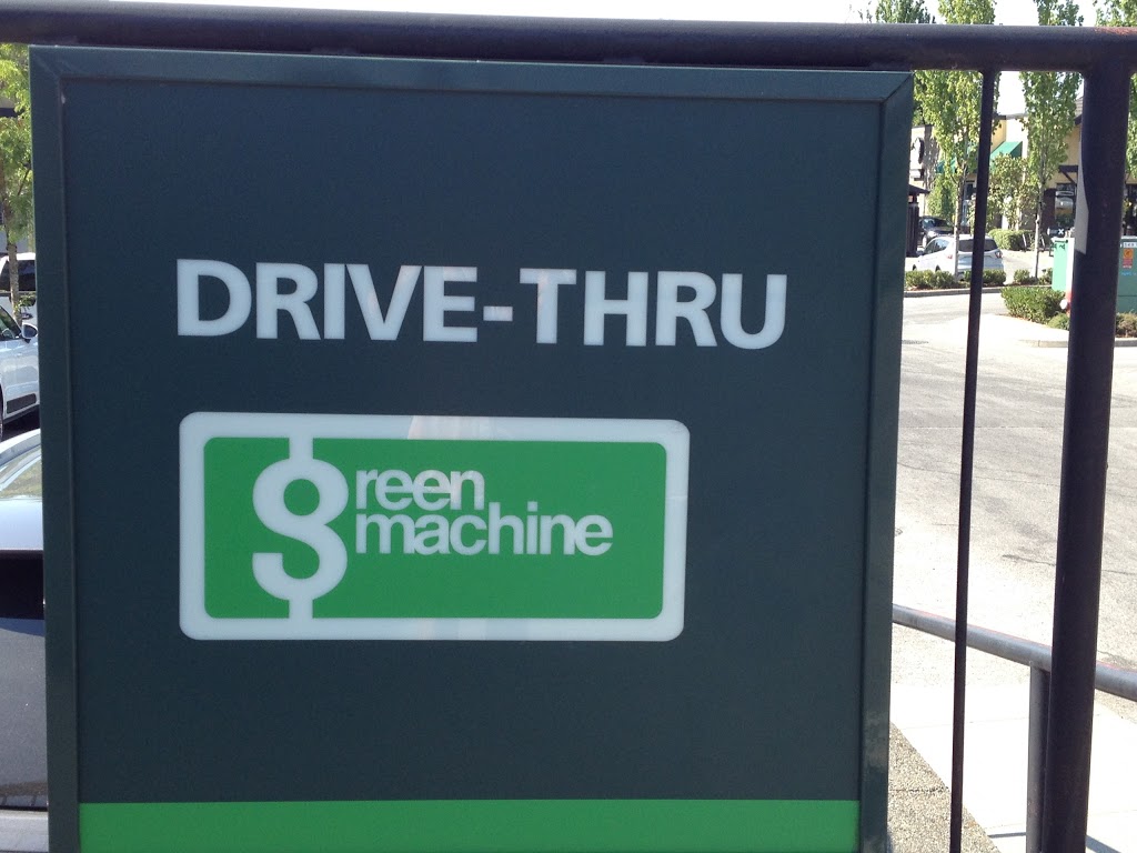 TD Canada Trust Branch and ATM | 20689 Willoughby Town Centre Dr D, Langley Twp, BC V2Y 0X7, Canada | Phone: (604) 539-3990