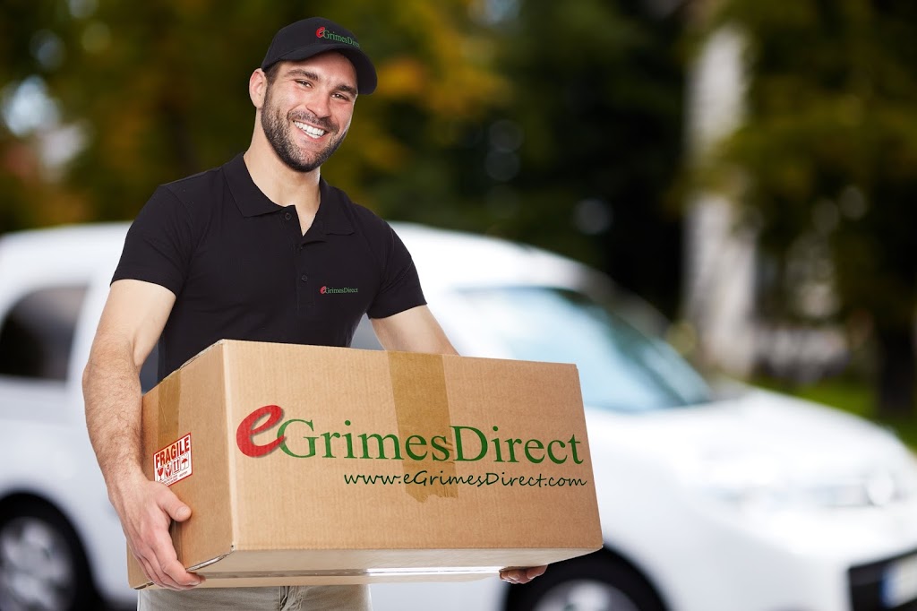 Grimes Industrial Products Group | 667 Welham Rd #5, Barrie, ON L4N 0B7, Canada | Phone: (800) 268-0568