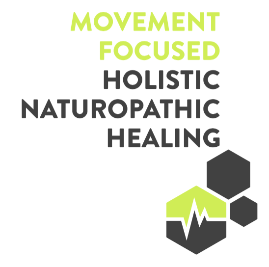 Movement Medicine | 1047 Gerrard St E, Toronto, ON M4M 1Z7, Canada | Phone: (647) 725-7733