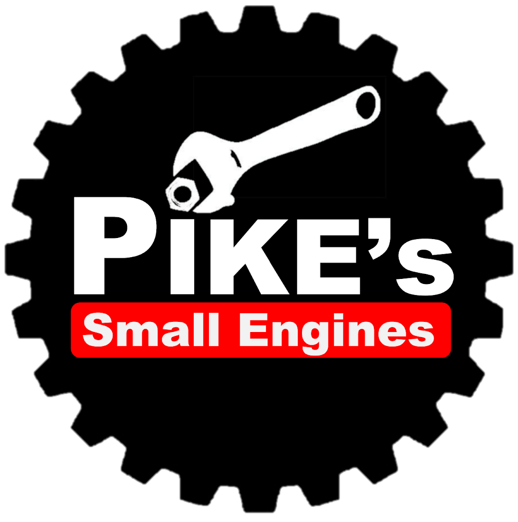 Pikes Small Engines | 2055 Russland Rd, Ottawa, ON K0A 3H0, Canada | Phone: (613) 297-8080