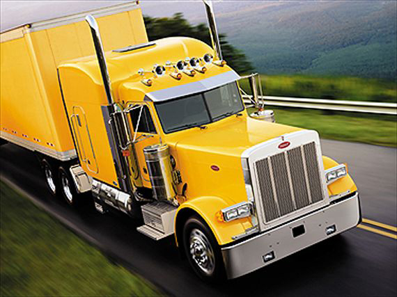 Windmill Logistics Inc | Caledon, ON L7E 3H9, Canada | Phone: (289) 801-1093