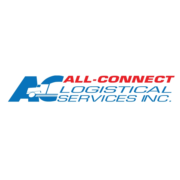 All Connect Logistical Services Inc | 2070 Wyecroft Rd, Oakville, ON L6L 5V6, Canada | Phone: (800) 388-7947