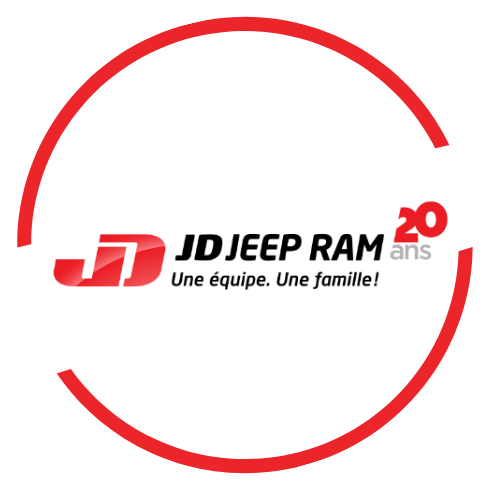 JD Jeep Ram Dodge Chrysler Pièces et Service | 5740 Bd Sainte-Anne, Boischatel, QC G0A 1H0, Canada | Phone: (833) 833-2951