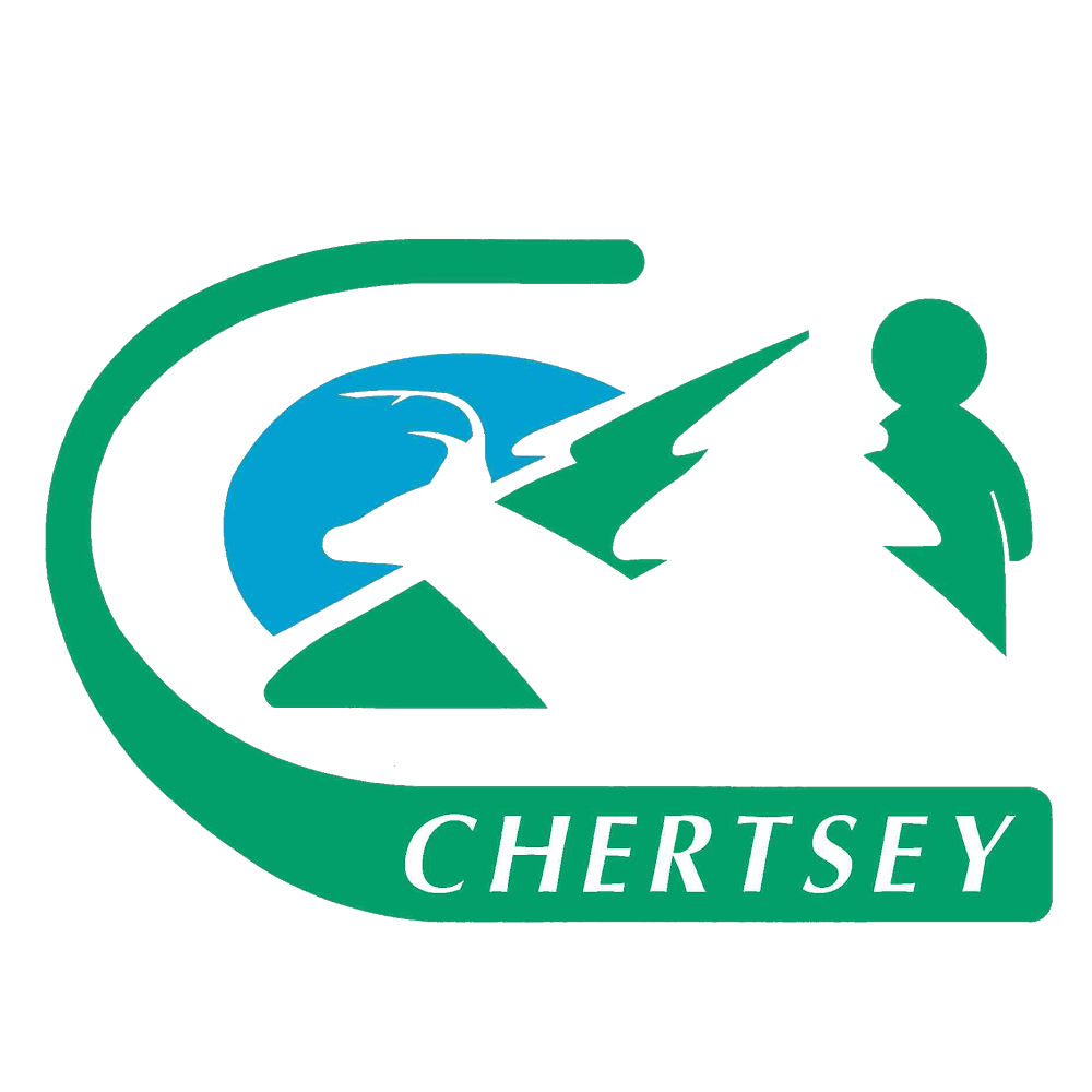 Municipality of Chertsey | 333 Av. de lAmitié, Chertsey, QC J0K 3K0, Canada | Phone: (450) 882-2920