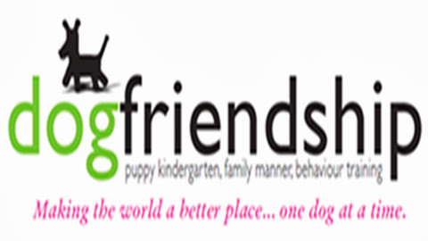 Dog Friendship Inc. | 32 A Wells St, Guelph, ON N1E 6B6, Canada | Phone: (226) 500-3647