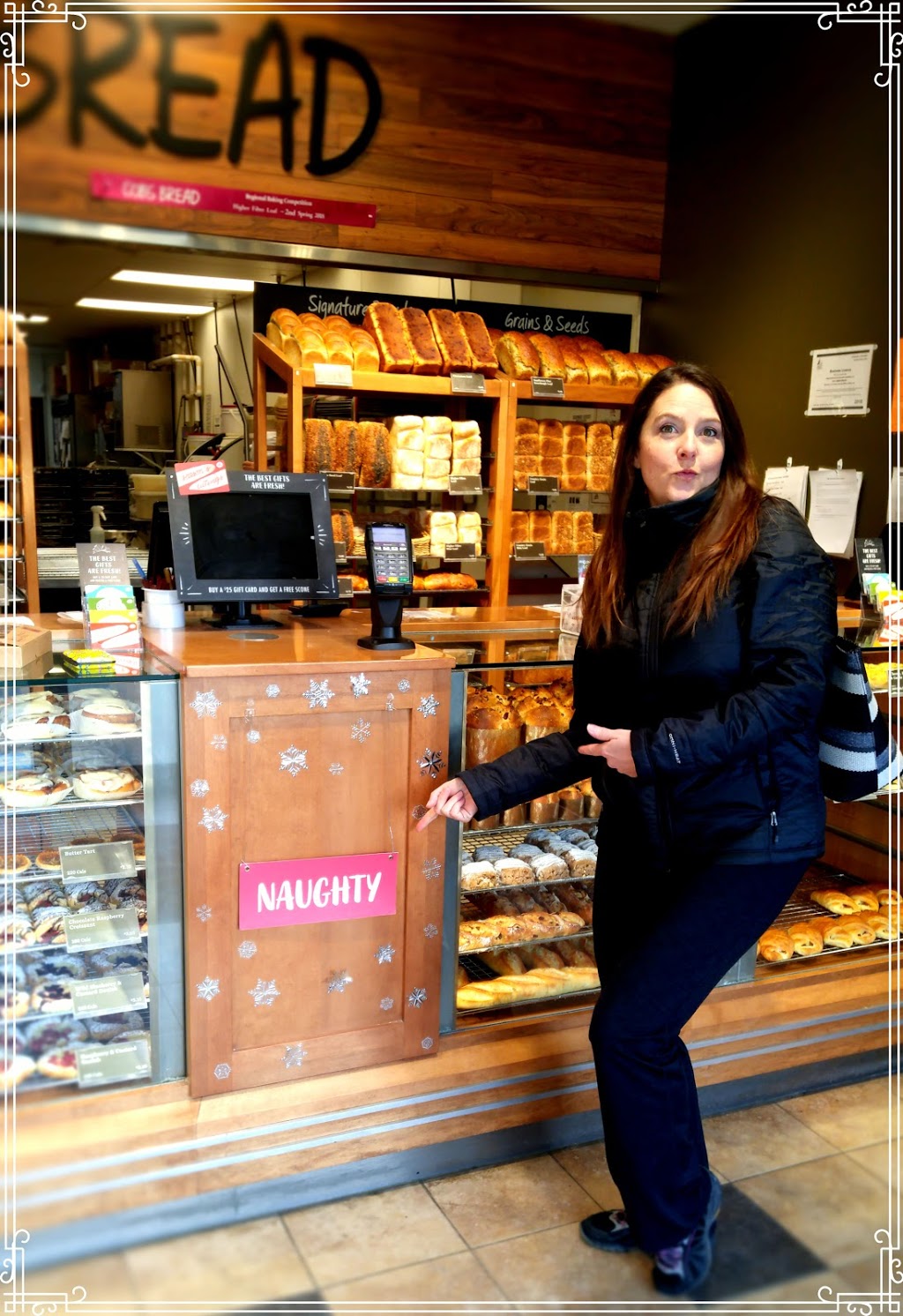 COBS Bread Bakery | 141 Century Crossing #106, Spruce Grove, AB T7X 0C8, Canada | Phone: (587) 286-2627