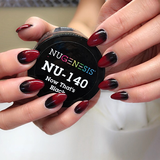 Deluxe Nails & Spa | 3255 Rutherford Rd Unit 32, Concord, ON L4K 5Y5, Canada | Phone: (905) 761-8808