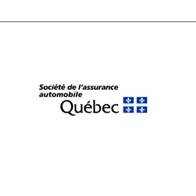 Société de lassurance automobile du Québec (SAAQ) | Édifice Jean-Lesage, 333 Bd Jean-Lesage, Québec, QC G1K 8J6, Canada | Phone: (418) 643-7620