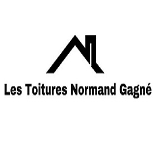 Toitures Normand Gagne Inc | 363 Route Campagna, Saint-Henri, QC G0R 3E0, Canada | Phone: (418) 833-4419