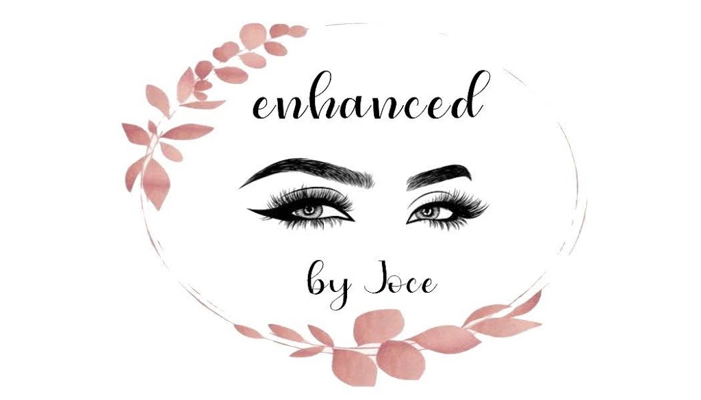 Enhanced by Joce | 460 Eighth St, Gretna, MB R0G 0V0, Canada | Phone: (431) 733-2002