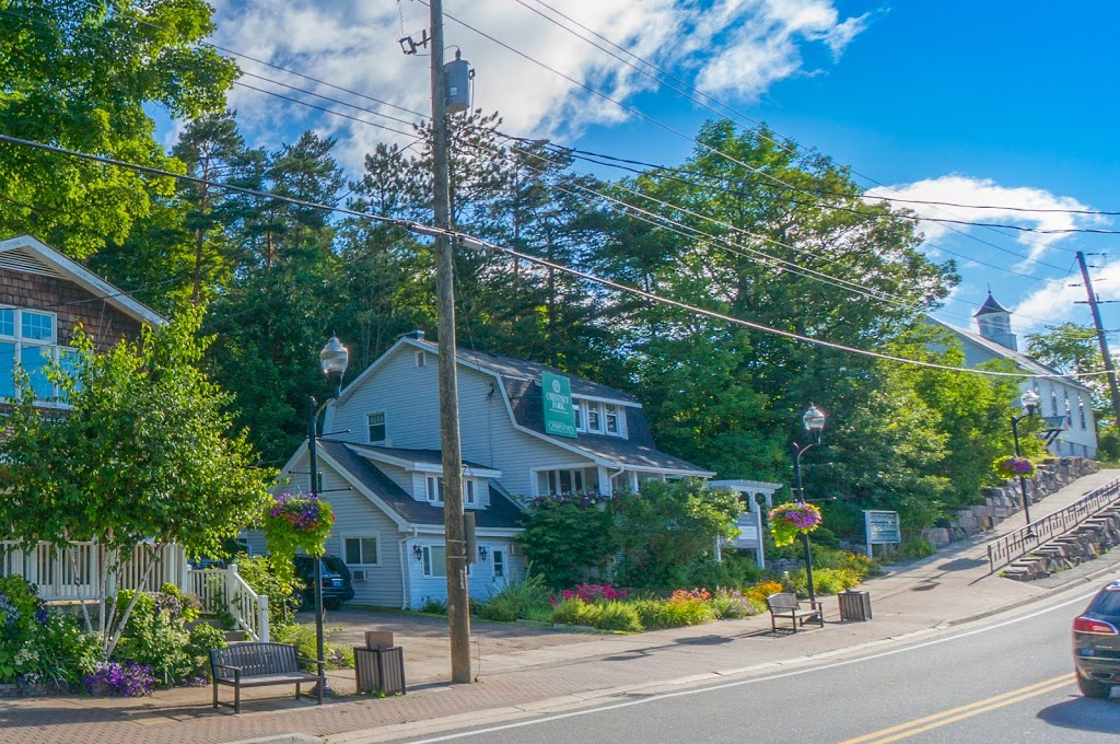 Ben Imrie & Dan Imrie, Sales Representative | Chestnut Park Real Estate Limited, Brokerage | 110 Medora St, Port Carling, ON P0B 1J0, Canada | Phone: (705) 765-6565