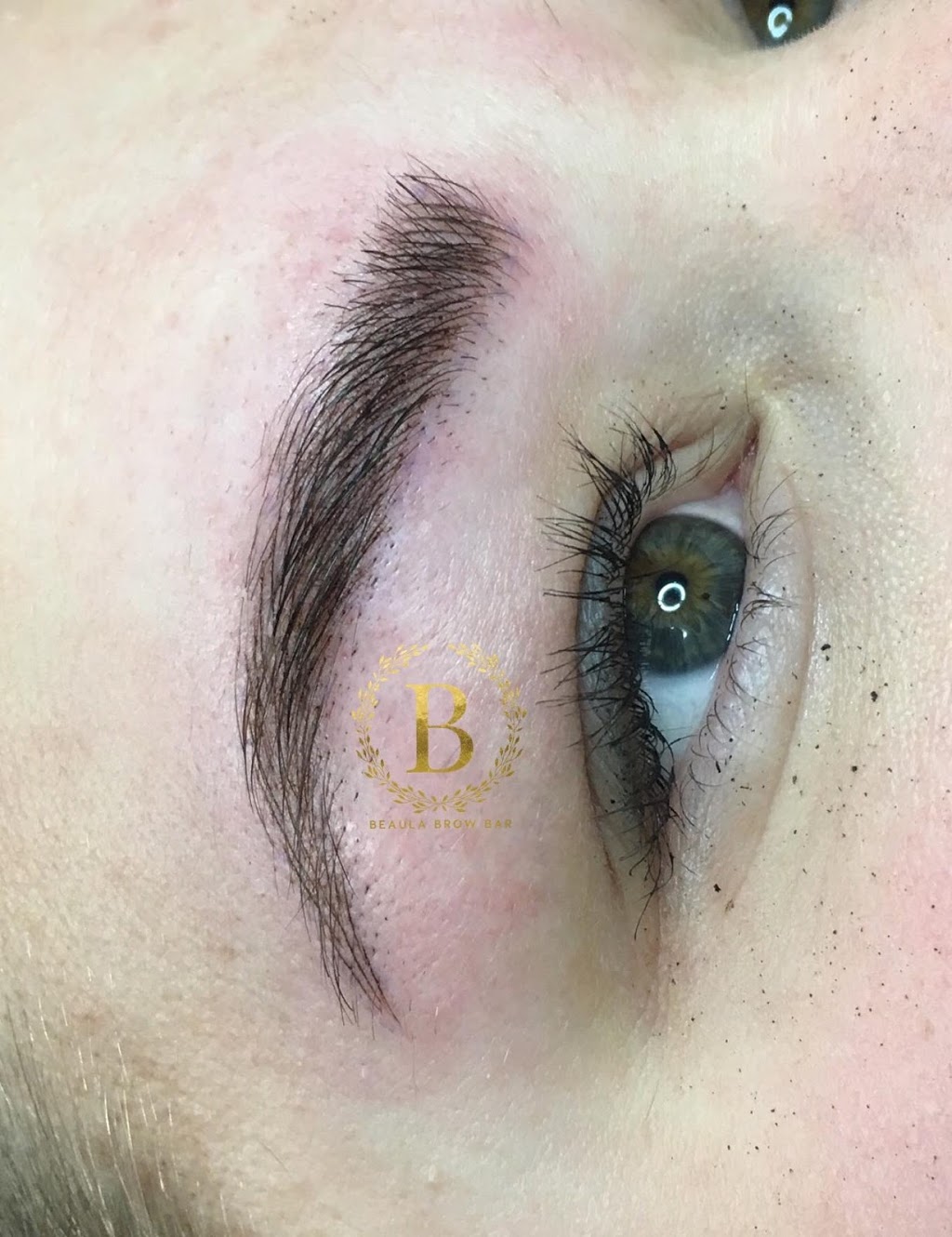 BEAULA - Microblading & Training | 3695 Reynolds Rd, Nanaimo, BC V9T 0J4, Canada | Phone: (250) 619-4113