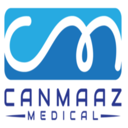 Canmaaz Medical Supply | 3252 Lawrence Ave E #2, Scarborough, ON M1H 1A4, Canada | Phone: (647) 478-9216