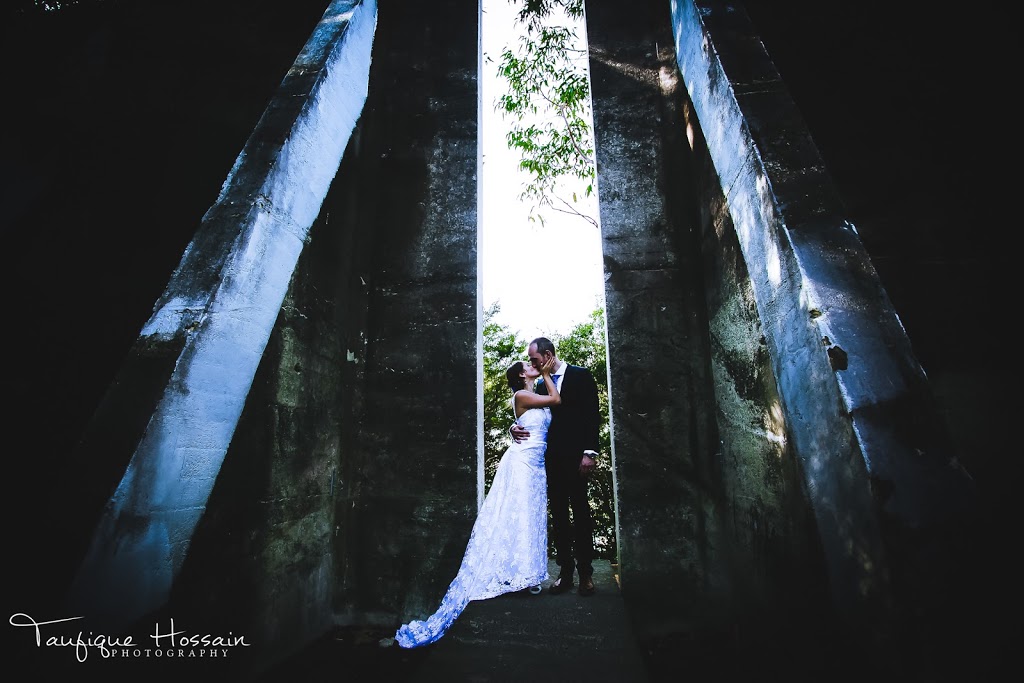 Taufique Hossain Photography | 35 Esterbrooke Ave, North York, ON M2J 2C6, Canada | Phone: (647) 979-0445