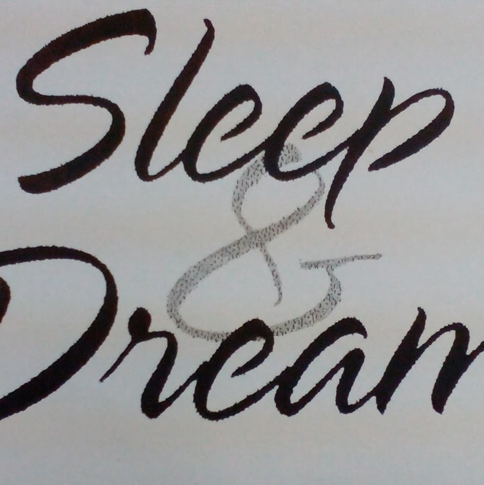 Sleep & Dream | 41 Norfolk St N, Simcoe, ON N3Y 1W3, Canada | Phone: (519) 426-7500