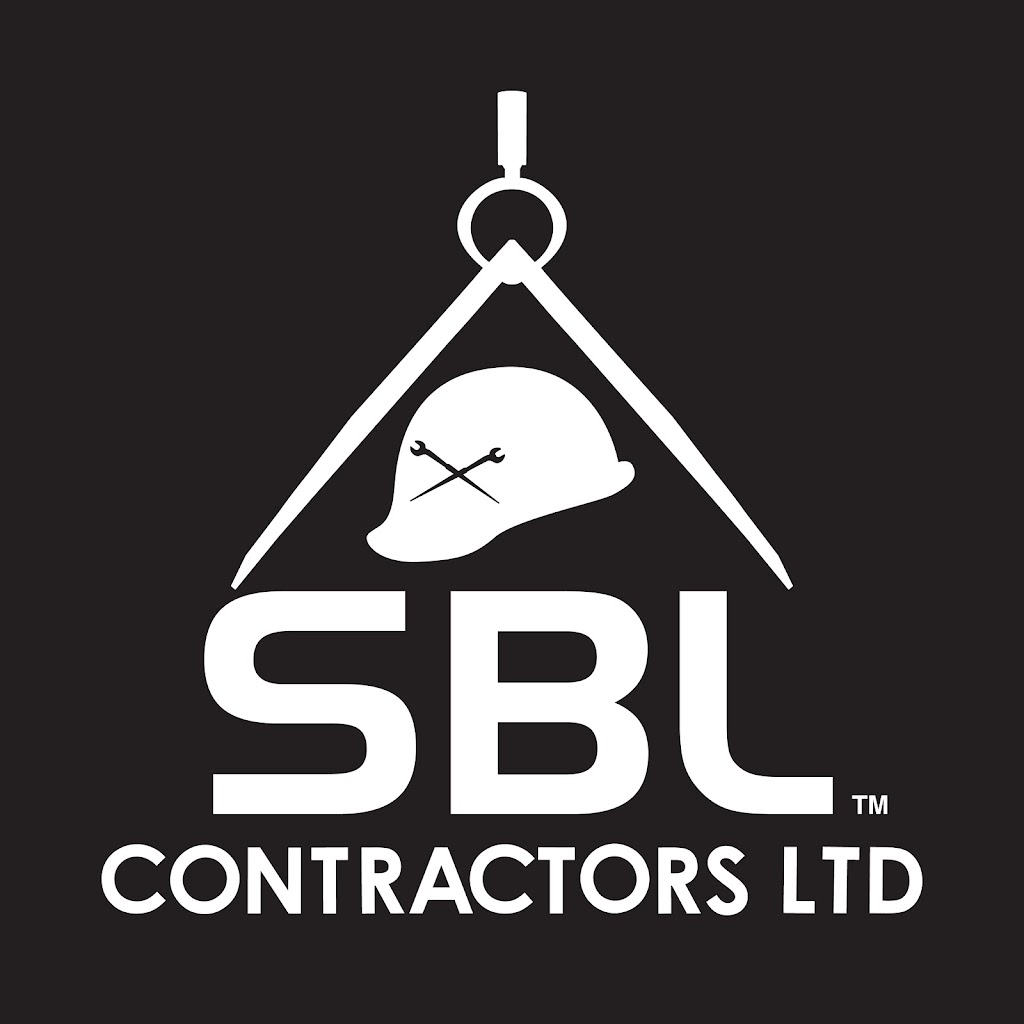 SBL Contractors Ltd | 5110B 77 Ave SE, Calgary, AB T2C 2Z2, Canada | Phone: (403) 828-1868