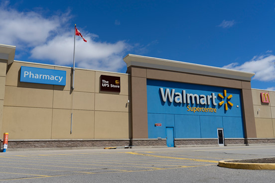 Print Shop | Walmart Milton Supercentre, 1280 Steeles Ave E, Milton, ON L9T 6R1, Canada | Phone: (905) 875-5001