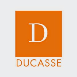 Dr. Don Ducasse DDS | 91 Fifeshire Rd, North York, ON M2L 2H2, Canada | Phone: (416) 226-4113