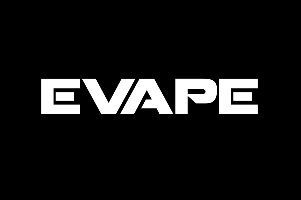 Evape | 231 Rue Victoria, Sorel-Tracy, QC J3P 1Z6, Canada | Phone: (450) 855-9060