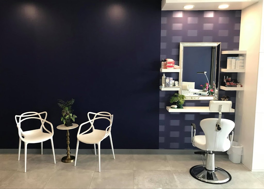 Azur Esthétique | 85 Bd Saint-Jean-Baptiste, Châteauguay, QC J6J 3H7, Canada | Phone: (450) 699-8795