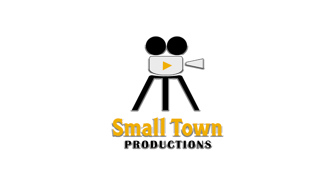 Small Town Productions | 155 River Rd East, Campbellford, ON K0L 1L0, Canada | Phone: (705) 632-9018