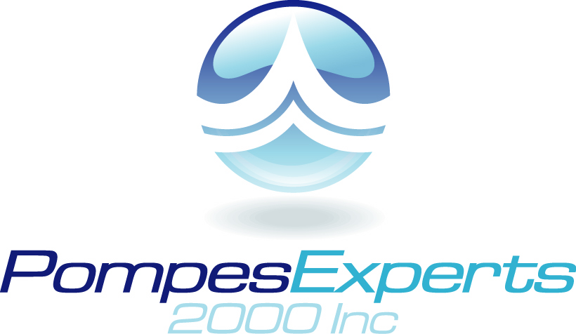 Pompes Experts 2000 inc. | 1145 Chem. du Lac Écho, Prévost, QC J0R 1T0, Canada | Phone: (450) 224-4537