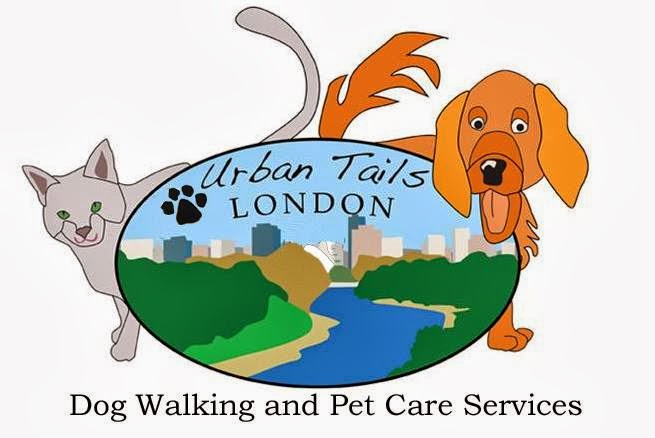Urban Tails London Dog Walking And Pet Care Services | 1257 Crosscreek Crescent, London, ON N5Y 6H6, Canada | Phone: (226) 373-9755
