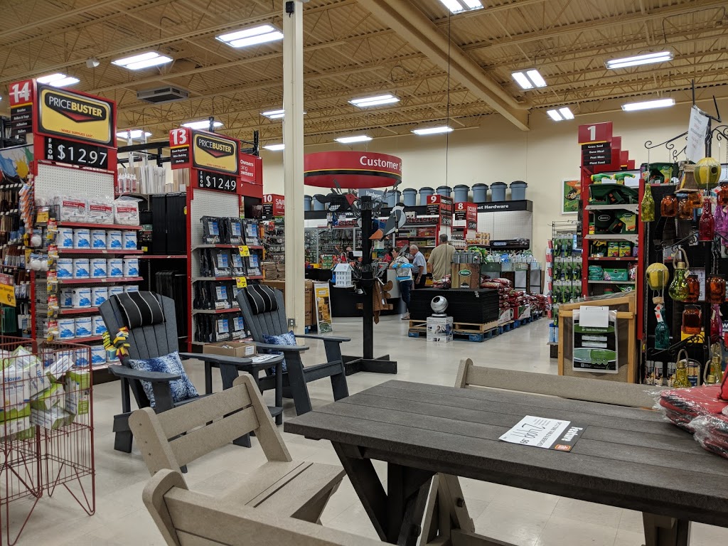 Countryside Home Hardware | 1825C Wyoming Ave, LaSalle, ON N9H 0C7, Canada | Phone: (519) 966-5713