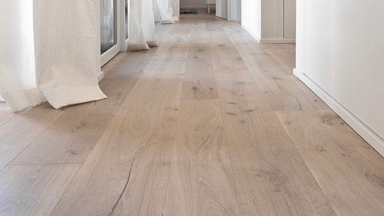 GreatLake Flooring | 216 N Queen St, Etobicoke, ON M9C 4Y1, Canada | Phone: (647) 696-6820