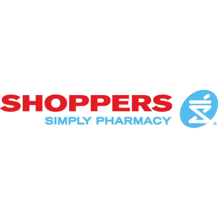 Shoppers Simply Pharmacy | 15 Mountain Ave S, Stoney Creek, ON L8G 2V6, Canada | Phone: (905) 662-4932