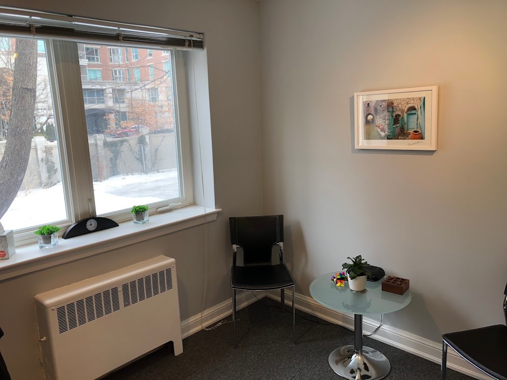 Sally Wright, Registered Psychotherapist | Yorkville, Toronto | 14 Prince Arthur Ave Suite 107, Toronto, ON M5R 1A9, Canada | Phone: (416) 271-2967