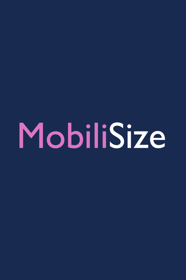 Mobilisize | 769 Kingston Rd, Toronto, ON M4E 1R9, Canada | Phone: (416) 850-7494