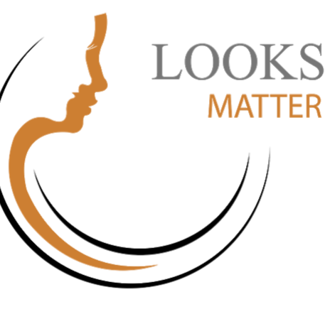 Looks Matter | 1711 McCowan Rd Suite 206, Scarborough, ON M1S 2Y3, Canada | Phone: (416) 293-0275