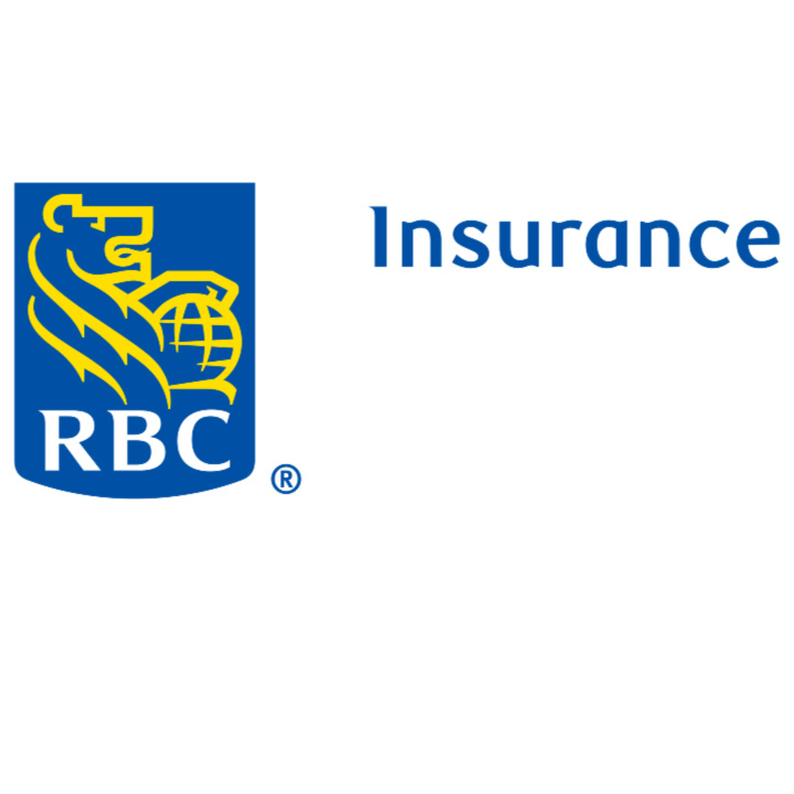 RBC Insurance | 6880 Financial Dr, Mississauga, ON L5N 7Y5, Canada | Phone: (905) 286-5099