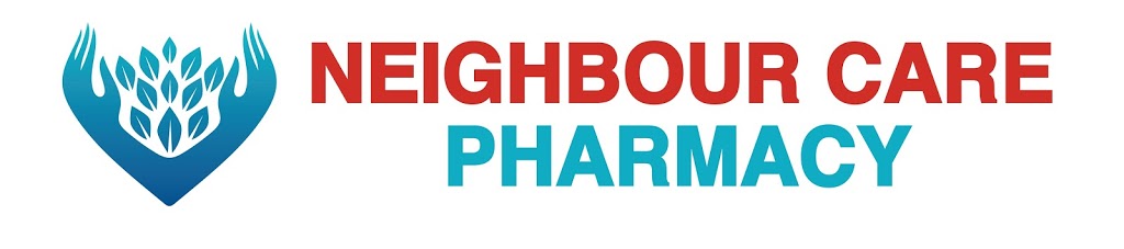 Neighbour Care Pharmacy | 1357 Danforth Rd, Scarborough, ON M1J 1G7, Canada | Phone: (647) 352-2274