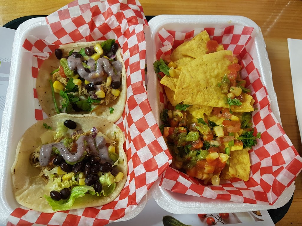 Tacos Nachos Texmex | 4200 Ch de la Savane, Saint-Hubert, QC J3Y 9G4, Canada