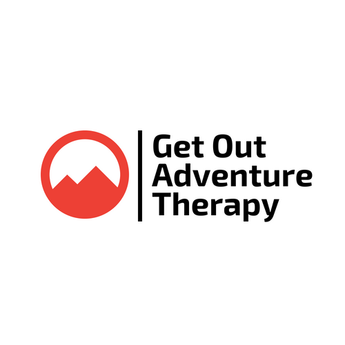 Get Out Adventure Therapy | 131 Cameron St N, Kitchener, ON N2H 3A6, Canada | Phone: (519) 721-4465