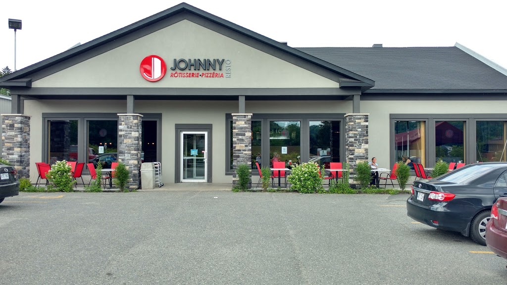 Johnny Resto | 8 QC-249, Windsor, QC J1S 2T7, Canada | Phone: (819) 845-5659