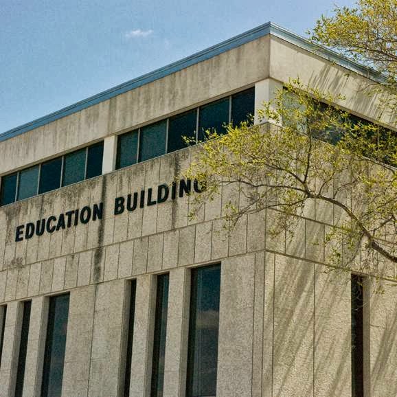 Faculty of Education, University of Manitoba | 224 Dysart Rd, Winnipeg, MB R3T 2N2, Canada | Phone: (204) 474-9004