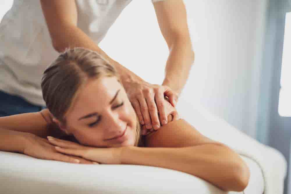 Kaizen - RMT Massage Burlington | 5045 Mainway unit 101, Burlington, ON L7L 5H9, Canada | Phone: (905) 277-3335