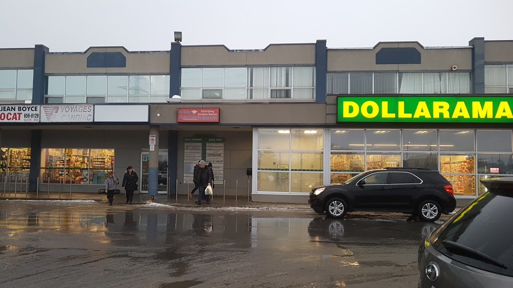 Dollarama | 5 Boulevard Montcalm N, Centre dAchat Montcalm, Candiac, QC J5R 3L5, Canada | Phone: (450) 444-1142